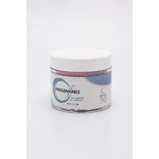 NexGen NexGen Nails - C50 - Dallas - 2 oz