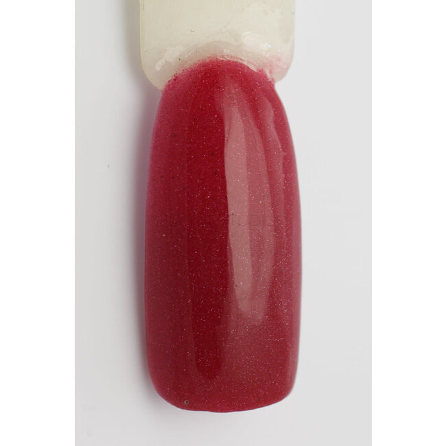 NexGen Nails - C50 - Dallas - 2 oz