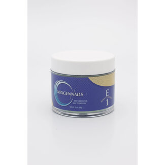 NexGen NexGen Nails - E1 - Amsterdam - 2 oz