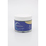 NexGen NexGen Nails - E1 - Amsterdam - 2 oz
