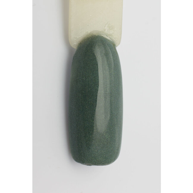 NexGen Nails - E1 - Amsterdam - 2 oz