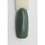 NexGen NexGen Nails - E1 - Amsterdam - 2 oz
