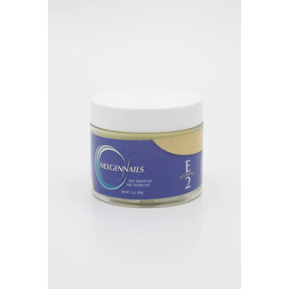 NexGen NexGen Nails - E2 - Athens - 2 oz