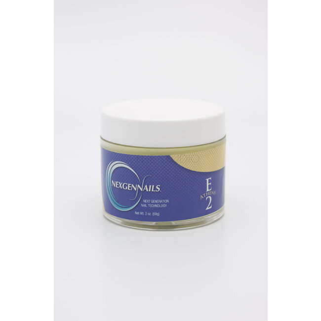NexGen NexGen Nails - E2 - Athens - 2 oz