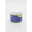NexGen NexGen Nails - E2 - Athens - 2 oz