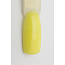 NexGen Nails - E2 - Athens - 2 oz