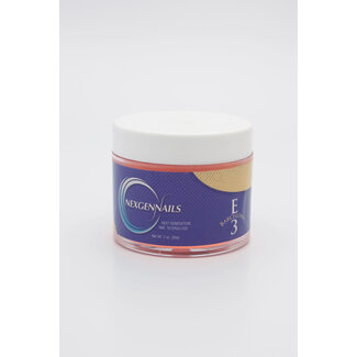 NexGen NexGen Nails - E3 - Barcelona - 2 oz