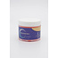 NexGen NexGen Nails - E3 - Barcelona - 2 oz