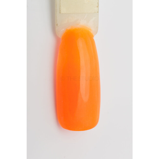 NexGen Nails - E3 - Barcelona - 2 oz