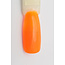 NexGen NexGen Nails - E3 - Barcelona - 2 oz