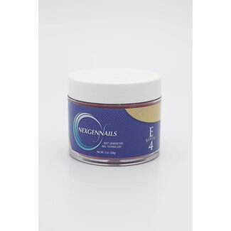 NexGen NexGen Nails - E4 - Berlin - 2 oz