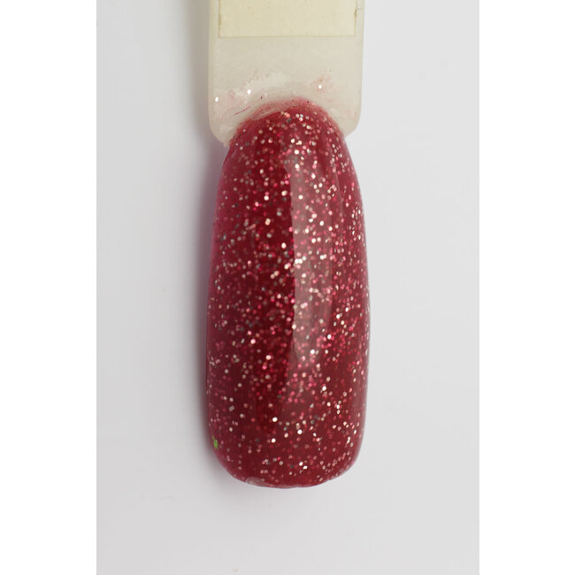 NexGen Nails - E4 - Berlin - 2 oz