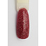 NexGen Nails - E4 - Berlin - 2 oz