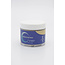 NexGen NexGen Nails - E5 - Germany - 2 oz