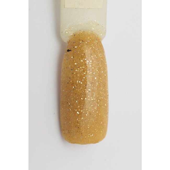 NexGen Nails - E5 - Germany - 2 oz