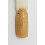 NexGen NexGen Nails - E5 - Germany - 2 oz