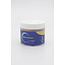 NexGen NexGen Nails - E6 - Budapest - 2 oz