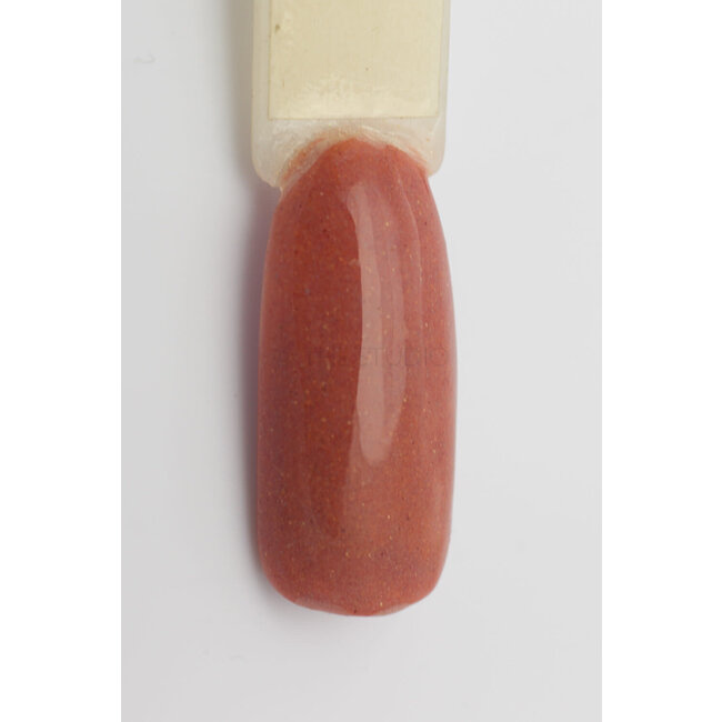 NexGen Nails - E6 - Budapest - 2 oz