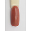 NexGen NexGen Nails - E6 - Budapest - 2 oz