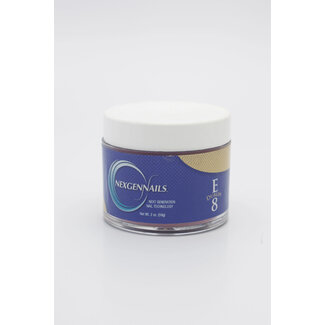 NexGen NexGen Nails - E8 - Dublin - 2 oz