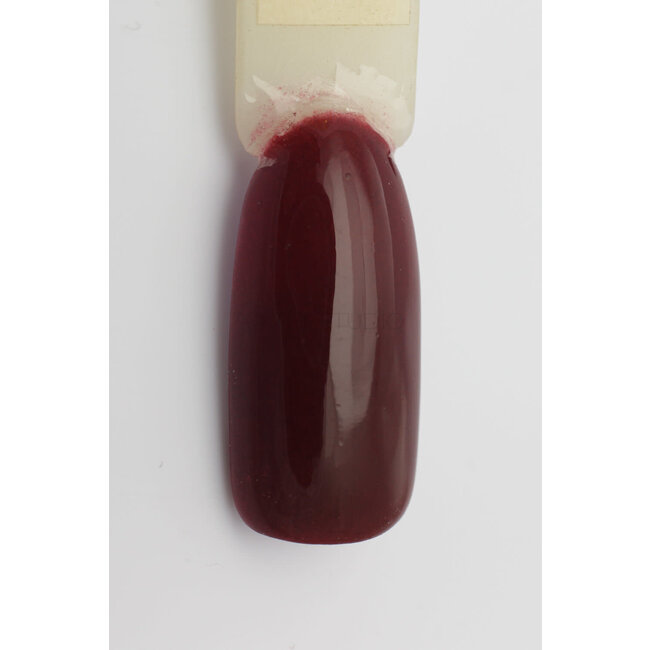 NexGen Nails - E8 - Dublin - 2 oz