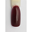 NexGen NexGen Nails - E8 - Dublin - 2 oz