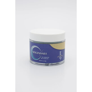 NexGen NexGen Nails - E9 - Helsinki - 2 oz