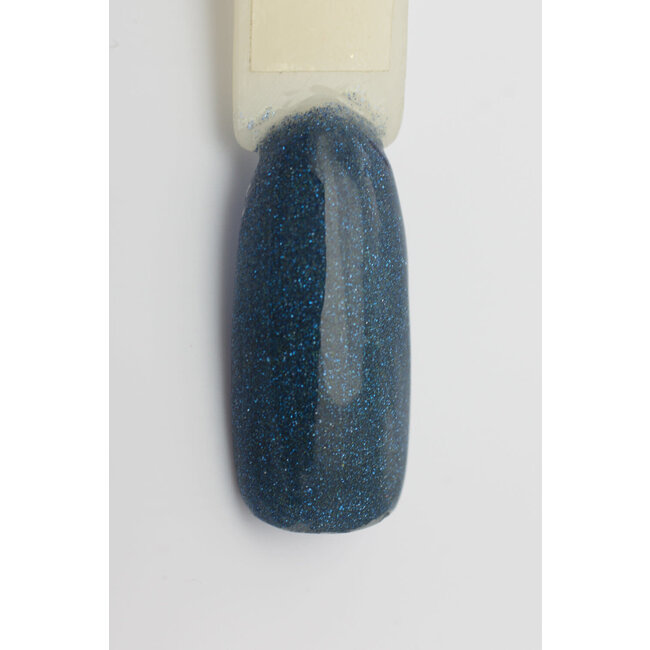 NexGen Nails - E9 - Helsinki - 2 oz