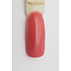 NexGen Nails - E10 - Istanbul - 2 oz