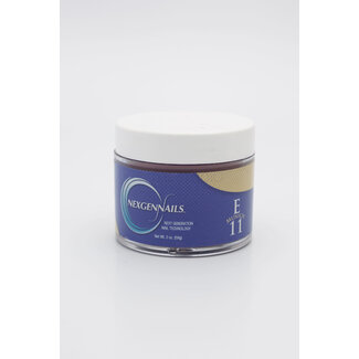 NexGen NexGen Nails - E11 - Munich - 2 oz