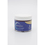 NexGen NexGen Nails - E11 - Munich - 2 oz