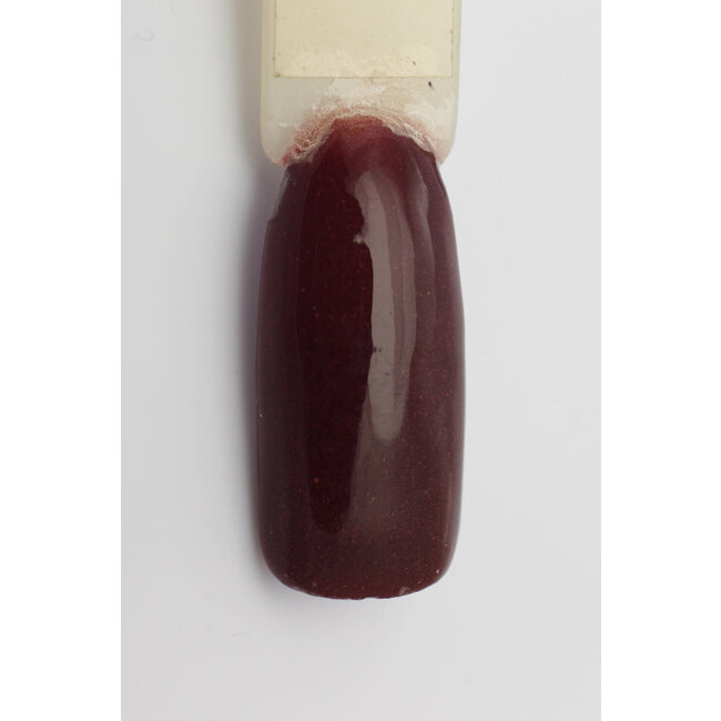 NexGen Nails - E11 - Munich - 2 oz