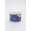 NexGen NexGen Nails - E12 - Switzerland - 2 oz