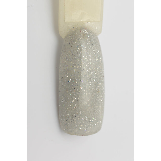 NexGen Nails - E12 - Switzerland - 2 oz