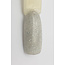 NexGen Nails - E12 - Switzerland - 2 oz