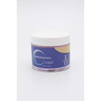 NexGen NexGen Nails - E13 - London - 2 oz