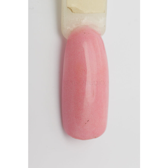 NexGen Nails - E13 - London - 2 oz
