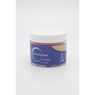 NexGen NexGen Nails - E14 - Spain - 2 oz