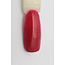 NexGen Nails - E14 - Spain - 2 oz