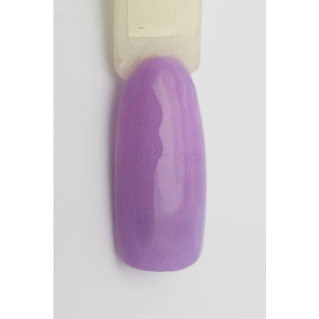 NexGen Nails - E16 - Milan - 2 oz