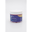 NexGen NexGen Nails - E17 - Italy - 2 oz
