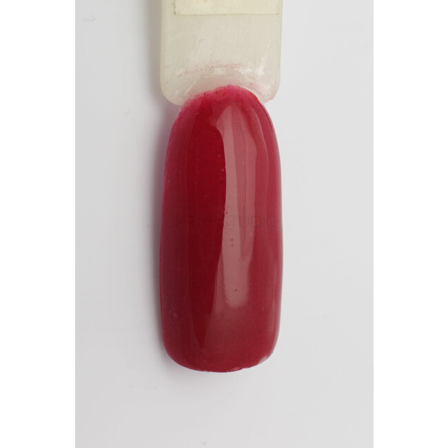 NexGen Nails - E17 - Italy - 2 oz