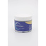 NexGen NexGen Nails - E18 - Monaco - 2 oz