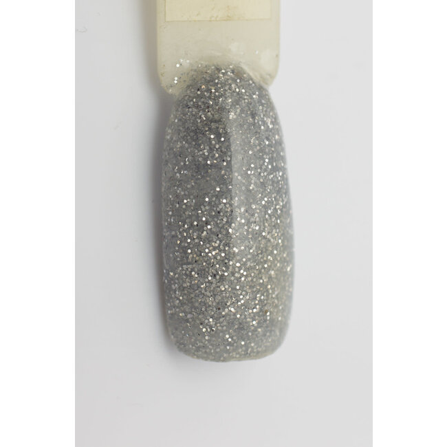 NexGen Nails - E18 - Monaco - 2 oz