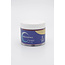 NexGen NexGen Nails - E19 - Moscow - 2 oz