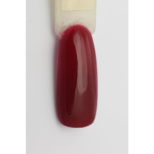 NexGen Nails - E19 - Moscow - 2 oz