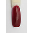 NexGen Nails - E19 - Moscow - 2 oz