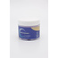 NexGen NexGen Nails - E20 - France - 2 oz