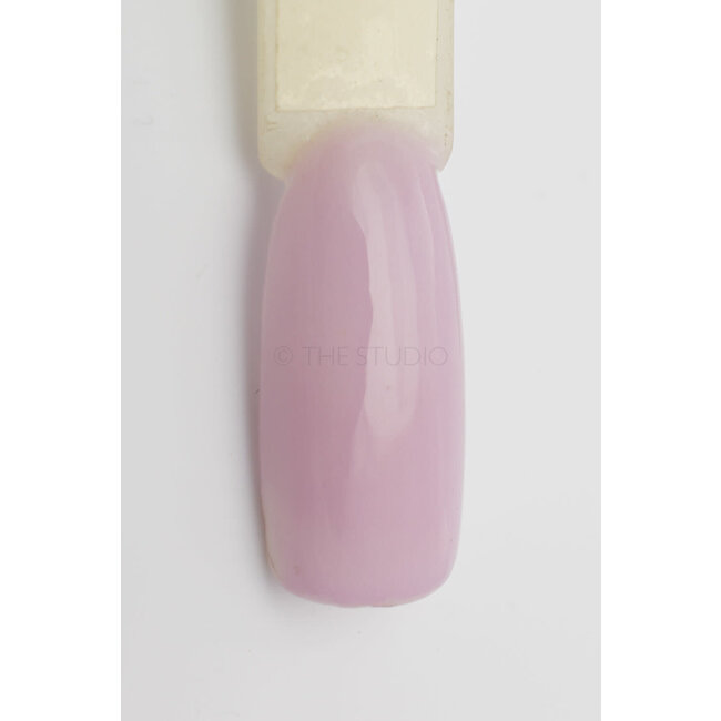 NexGen Nails - E20 - France - 2 oz