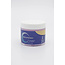 NexGen NexGen Nails - E21 - Paris - 2 oz